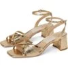Dolce Vita Blakly | Heels 2 Dolce Vita Blakly | Heels -Shoe Chic Style 71fj5oWGPrL. AC SR736920