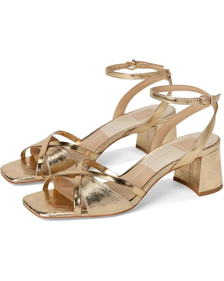 Dolce Vita Blakly | Heels 3 Dolce Vita Blakly | Heels