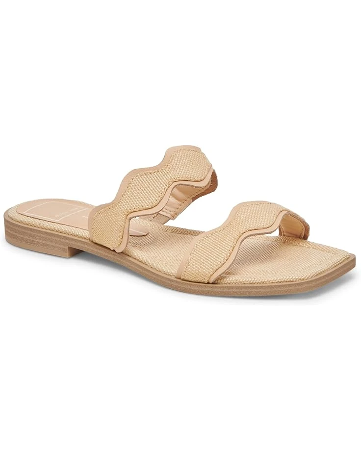 Dolce Vita Ilva Low | Sandals 11 Dolce Vita Ilva Low | Sandals - Image 9