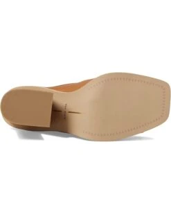 Dolce Vita Mavise | Heels -Shoe Chic Style 71fufjfmLUL. AC SR736920