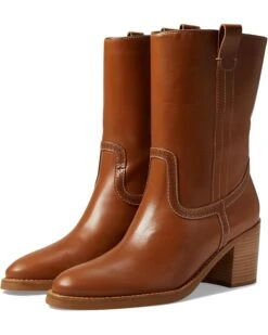 Dolce Vita Colete | Boots -Shoe Chic Style 71fx0UXpAjL. AC SR736920