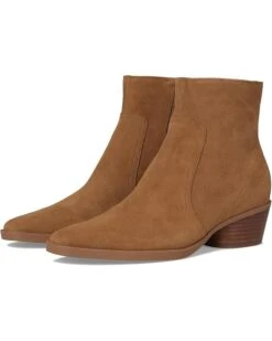 Dolce Vita Fahari H2O | Boots