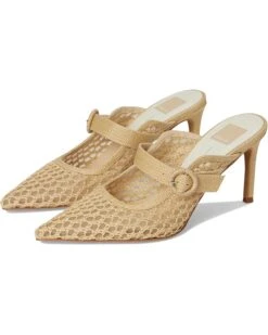 Dolce Vita Keekee | Heels