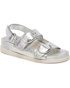 Dolce Vita Starla | Sandals 16 Dolce Vita Starla | Sandals -Shoe Chic Style 71g2BpZRPvL. AC SR736920