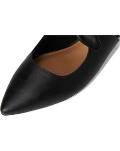 DV by Dolce Vita Christian | Loafers -Shoe Chic Style 71g2OMRPL. AC SR736920