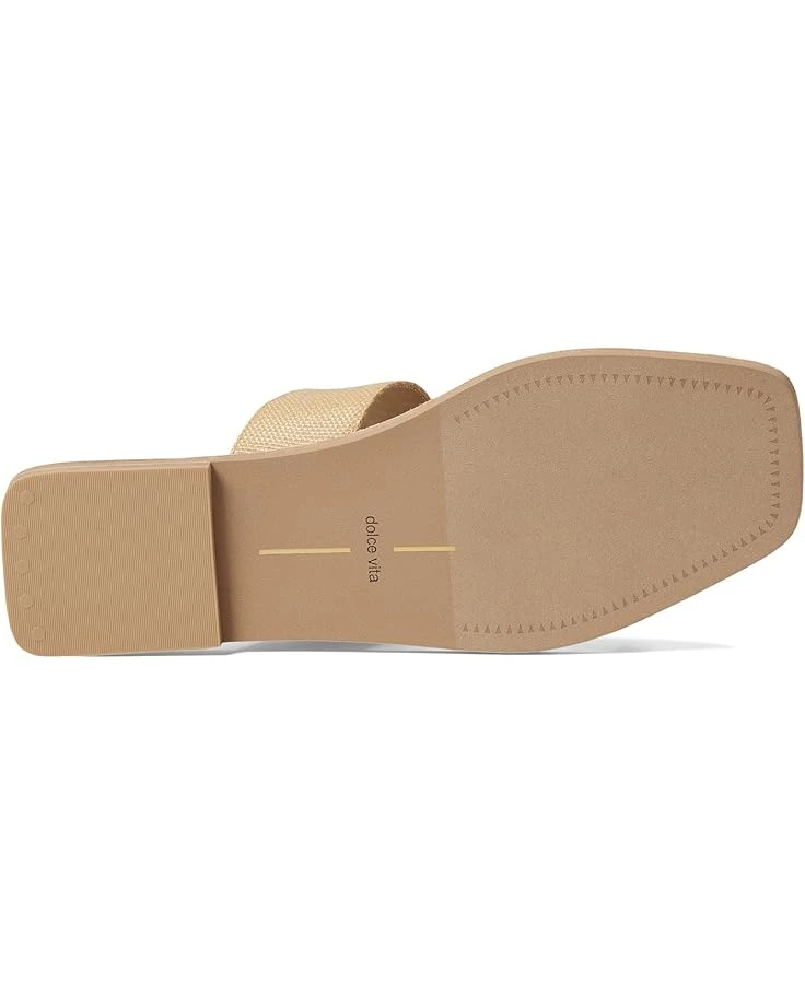 Dolce Vita Lowyn | Sandals 5 Dolce Vita Lowyn | Sandals - Image 3