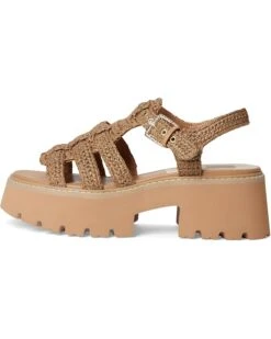 Dolce Vita Latice | Heels -Shoe Chic Style 71gEqBpXwBL. AC SR736920