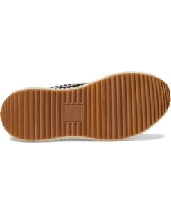 Dolce Vita Devlin | Boots -Shoe Chic Style 71gNz KMMuL. AC SR736920