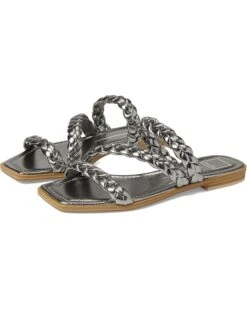 Dolce Vita Iman | Sandals 16 Dolce Vita Iman | Sandals -Shoe Chic Style 71gOlMPWXYL. AC SR736920
