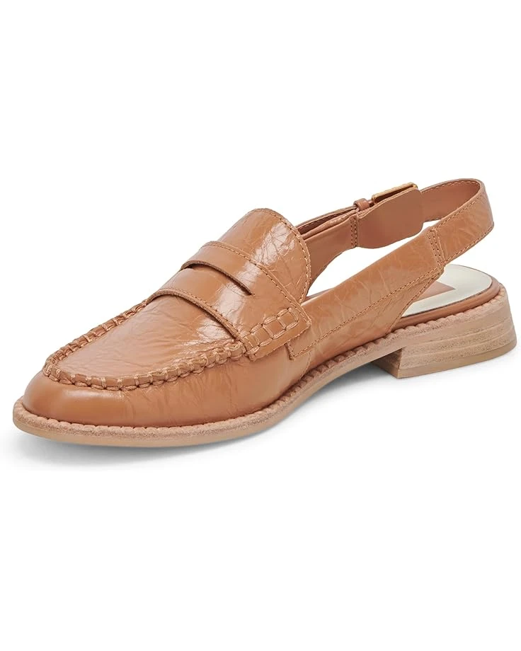 Dolce Vita Hardi | Loafers 16 Dolce Vita Hardi | Loafers - Image 14