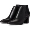Dolce Vita Spade | Boots -Shoe Chic Style 71gQ4B 4p0L. AC SR736920