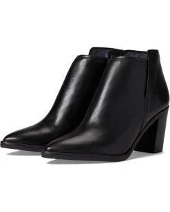Dolce Vita Spade | Boots