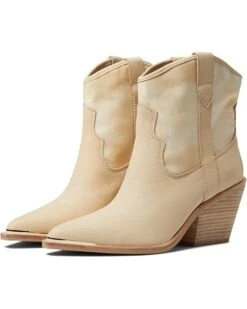 Dolce Vita Nashe | Boots 17 Dolce Vita Nashe | Boots -Shoe Chic Style 71gREPuqRML. AC SR736920