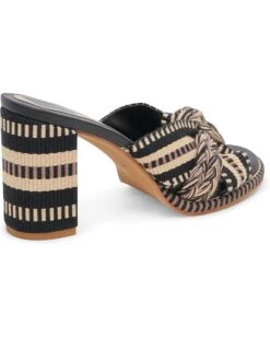 Dolce Vita Brilah | Heels -Shoe Chic Style 71gSLgkj92L. AC SR736920