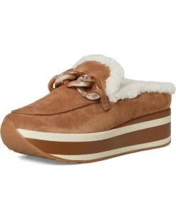 Dolce Vita Jamey Plush | Heels -Shoe Chic Style 71gSrIm6MDL. AC SR736920