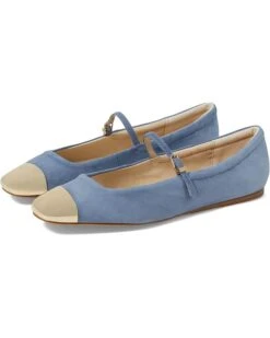 Dolce Vita Reyes | Flats -Shoe Chic Style 71gTGVqhuL. AC SR736920