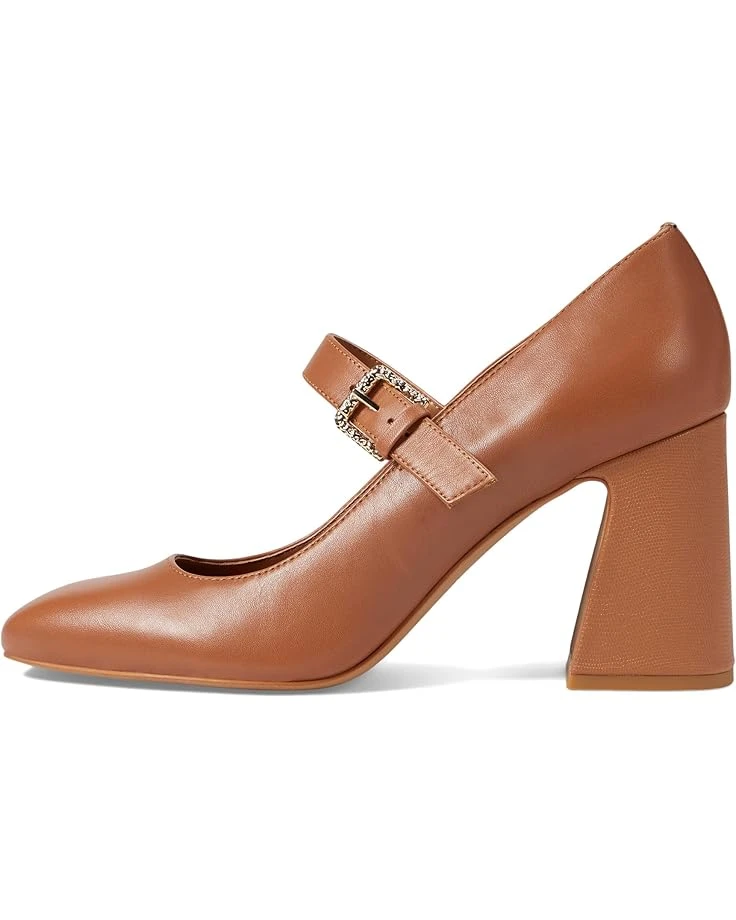 Dolce Vita Lakota | Heels 6 Dolce Vita Lakota | Heels - Image 4