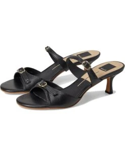 Dolce Vita Lorali | Heels