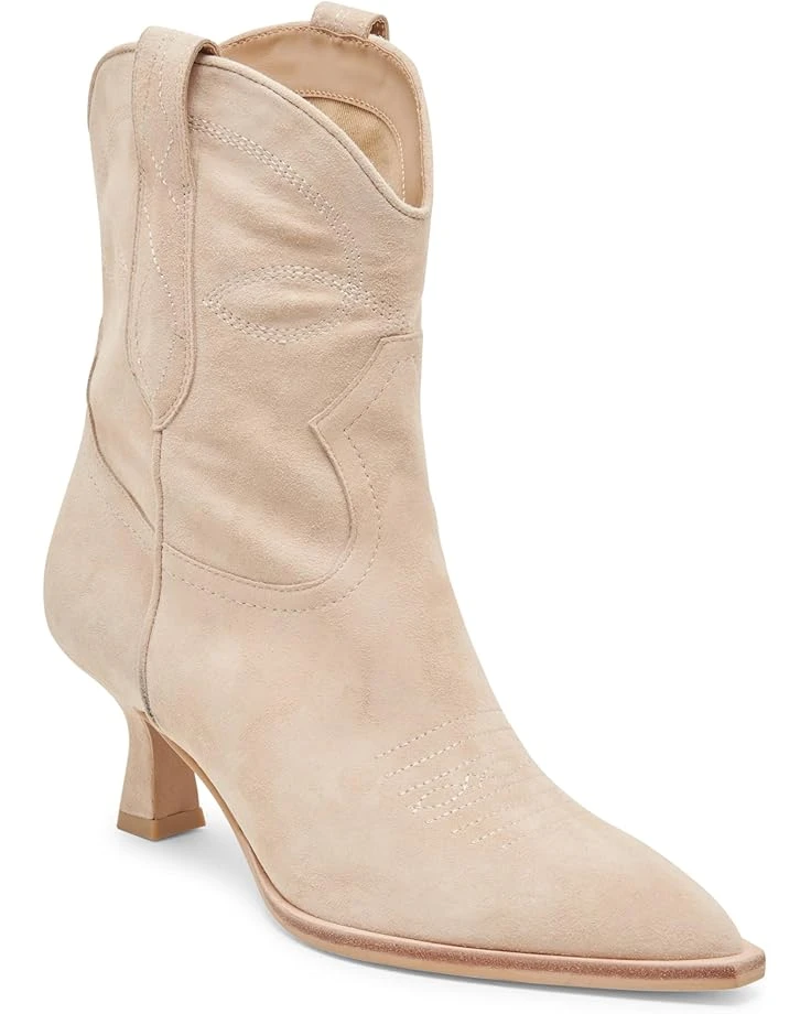 Dolce Vita Angel | Boots 8 Dolce Vita Angel | Boots - Image 6