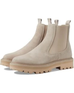 Dolce Vita Moana H2O | Boots