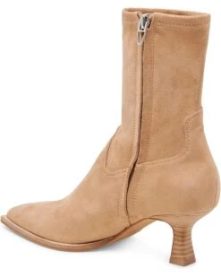 Dolce Vita Arya | Boots -Shoe Chic Style 71ggzaS7h8L. AC SR736920