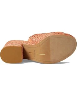 Dolce Vita Elora | Heels 9 Dolce Vita Elora | Heels -Shoe Chic Style 71ghJpcWVlL. AC SR736920