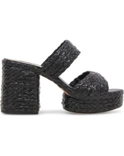 Dolce Vita Latoya | Heels 13 Dolce Vita Latoya | Heels -Shoe Chic Style 71gkOXZEFL. AC SR736920