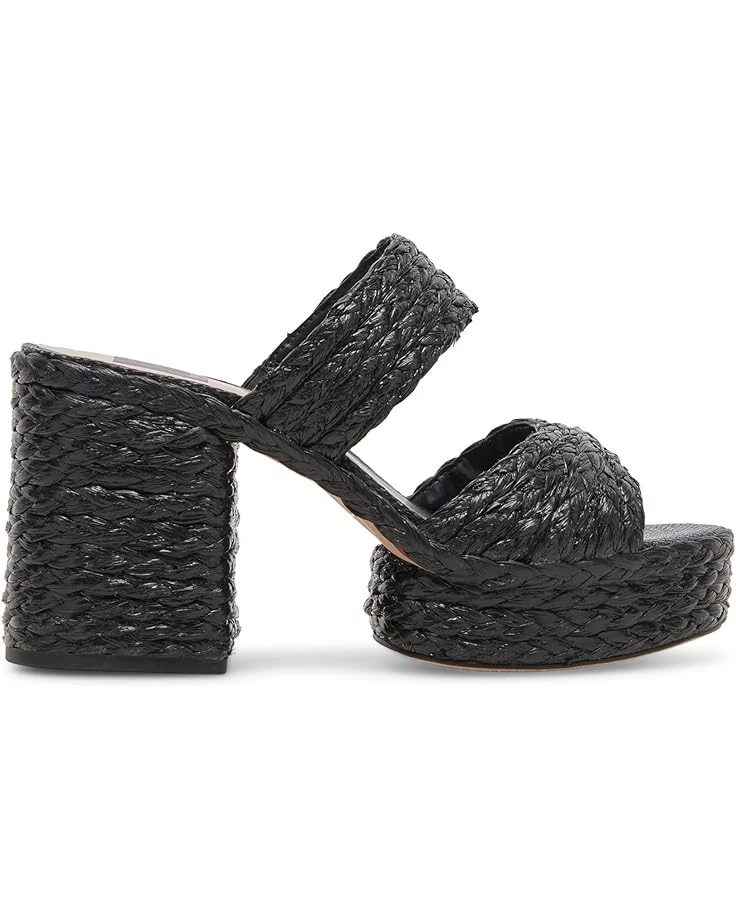 Dolce Vita Latoya | Heels 7 Dolce Vita Latoya | Heels - Image 5