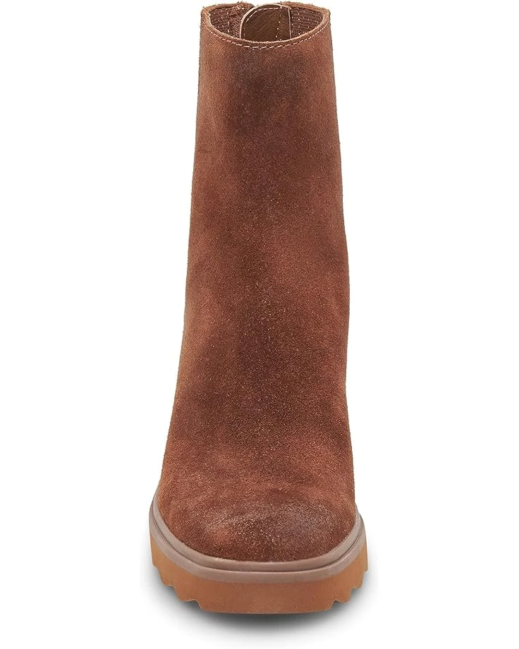 Dolce Vita Martey H2O | Boots 8 Dolce Vita Martey H2O | Boots - Image 6