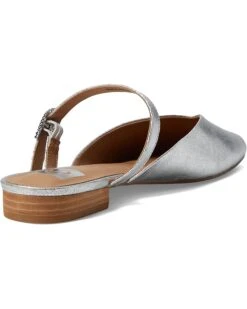 DV by Dolce Vita Domain | Flats -Shoe Chic Style 71gmaybpJ5L. AC SR736920