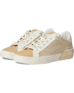 Dolce Vita Zina | Sneakers & Athletic Shoes -Shoe Chic Style 71grALf38SL. AC SR736920