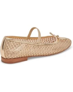 Dolce Vita Carin Raffia | Flats -Shoe Chic Style 71grfSLKXdL. AC SR736920