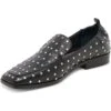 Dolce Vita Beny Stud | Flats -Shoe Chic Style 71gshgUQf1L. AC SR736920