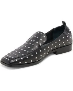 Dolce Vita Beny Stud | Flats