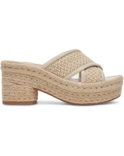 Dolce Vita Eldora | Heels -Shoe Chic Style 71h0SJlvD6L. AC SR736920