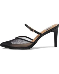 DV by Dolce Vita Elegant | Heels -Shoe Chic Style 71h1ATQxYDL. AC SR736920