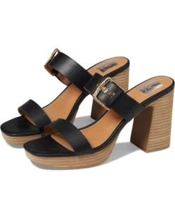 DV by Dolce Vita Dunkon | Heels