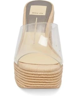 Dolce Vita Lichia-101 | Heels 13 Dolce Vita Lichia-101 | Heels -Shoe Chic Style 71hEZYgOPL. AC SR736920