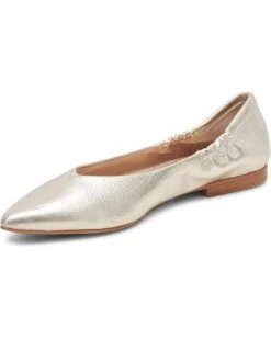 Dolce Vita Nadav | Flats -Shoe Chic Style 71hFgcQh2lL. AC SR736920