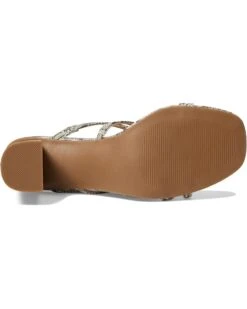 DV by Dolce Vita Huron | Heels 11 DV by Dolce Vita Huron | Heels -Shoe Chic Style 71hKCXEtZsL. AC SR736920