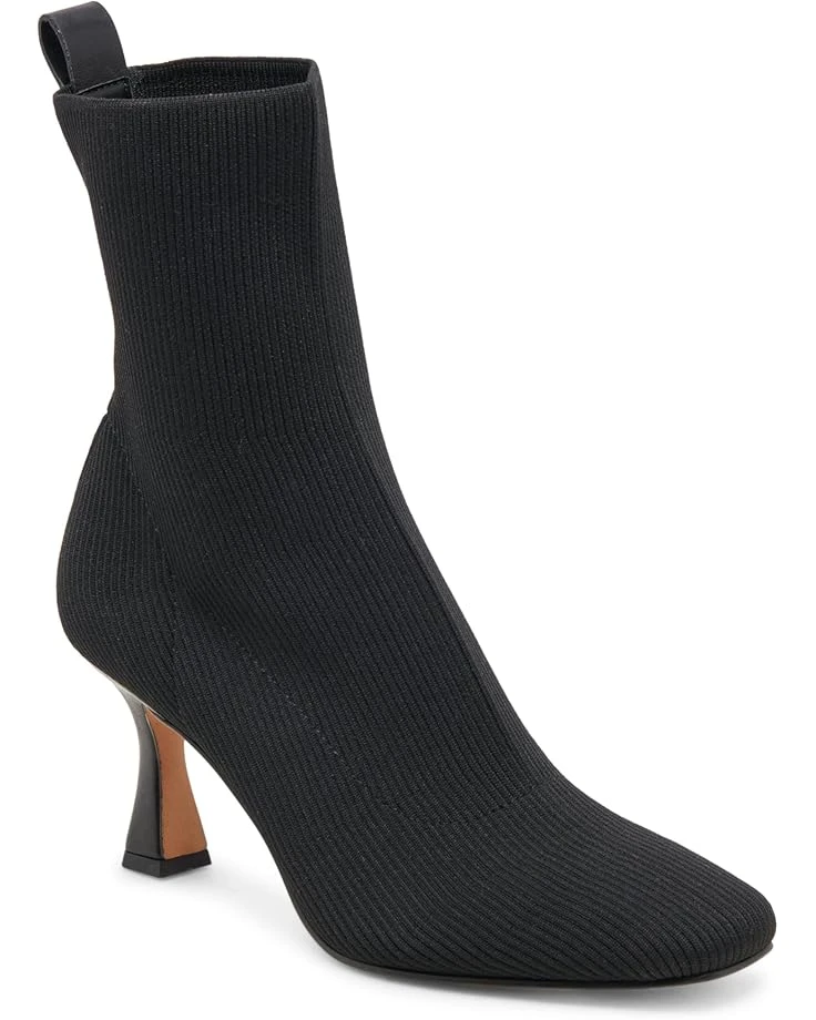 Dolce Vita Glamor Knit | Boots 7 Dolce Vita Glamor Knit | Boots - Image 5