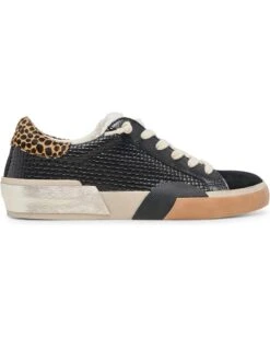 Dolce Vita Zina Plush | Sneakers & Athletic Shoes -Shoe Chic Style 71hSt1nQFGL. AC SR736920