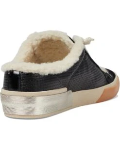 Dolce Vita Zantel | Sneakers & Athletic Shoes -Shoe Chic Style 71hWCRUK0oL. AC SR736920