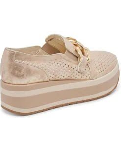 Dolce Vita Jhenee Perf | Sneakers & Athletic Shoes -Shoe Chic Style 71hZ9H1IZTL. AC SR736920