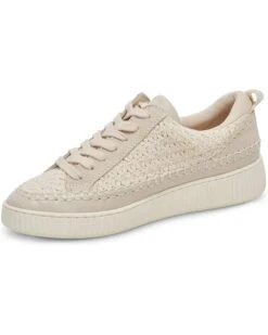 Dolce Vita Nicona | Sneakers & Athletic Shoes -Shoe Chic Style 71hanV9R3ZL. AC SR736920