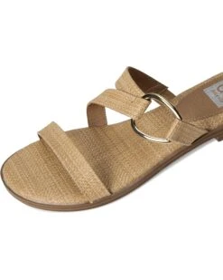 DV by Dolce Vita Elaine | Sandals -Shoe Chic Style 71hhislIryL. AC SR736920