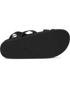 DV by Dolce Vita Axyl | Heels 10 DV by Dolce Vita Axyl | Heels -Shoe Chic Style 71hjeTGYmPL. AC SR736920