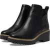 DV by Dolce Vita Rielle | Boots -Shoe Chic Style 71hnY8OnhXL. AC SR736920