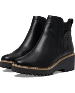 DV by Dolce Vita Rielle | Boots