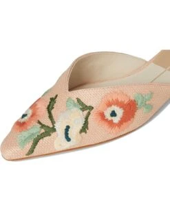 Dolce Vita Elm | Flats -Shoe Chic Style 71hndmzUezL. AC SR736920